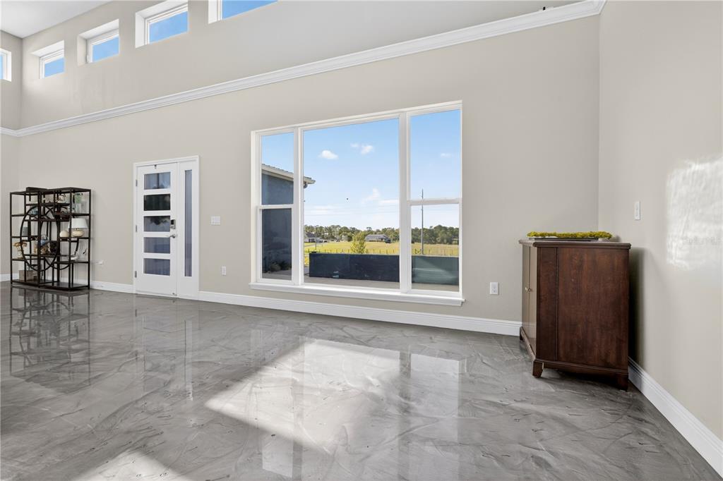 13002 Crowell Road Brooksville, FL 34613 - Photo 39 of 44