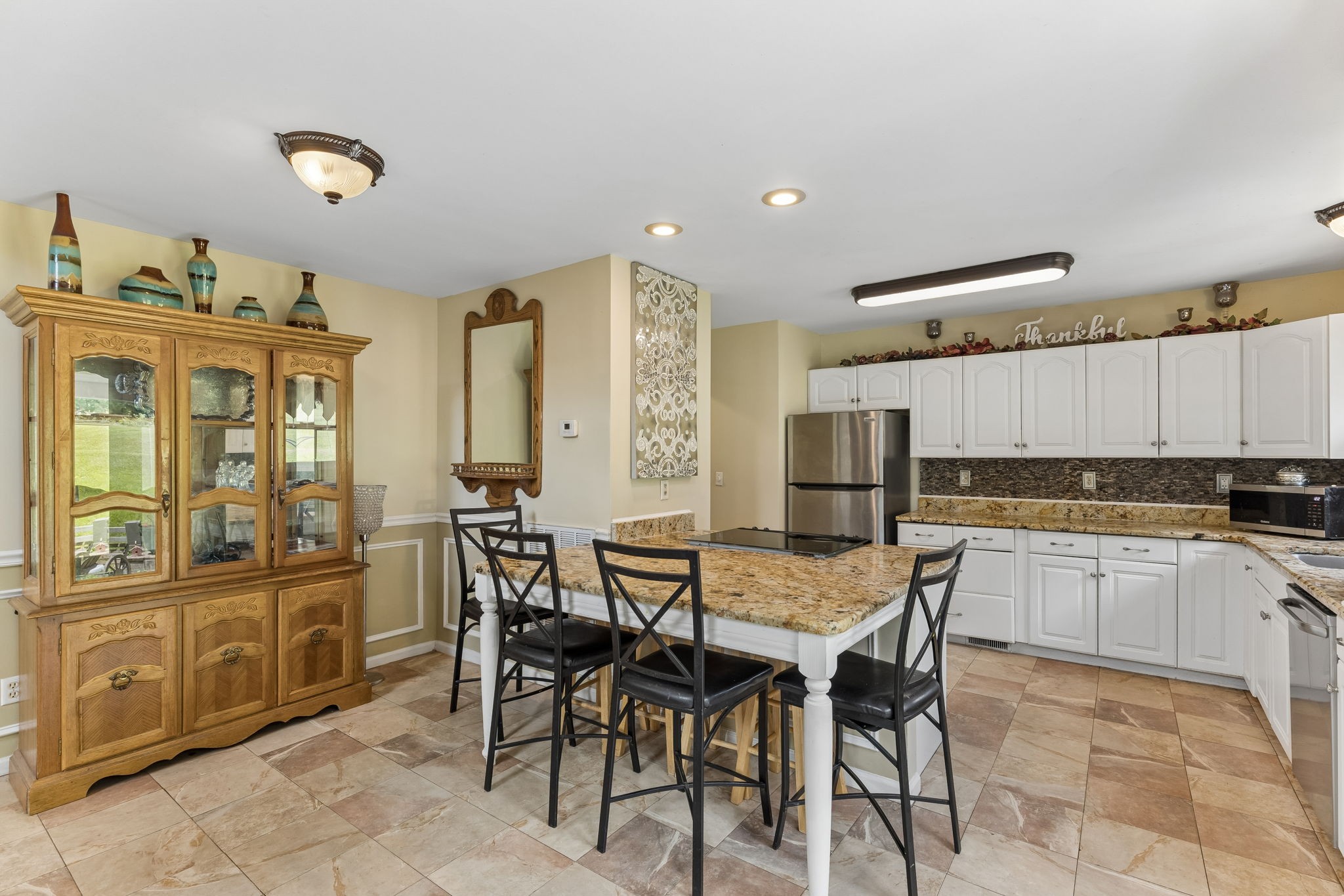 7368 Walker Road Fairview, TN 37062 - Photo 14 of 74