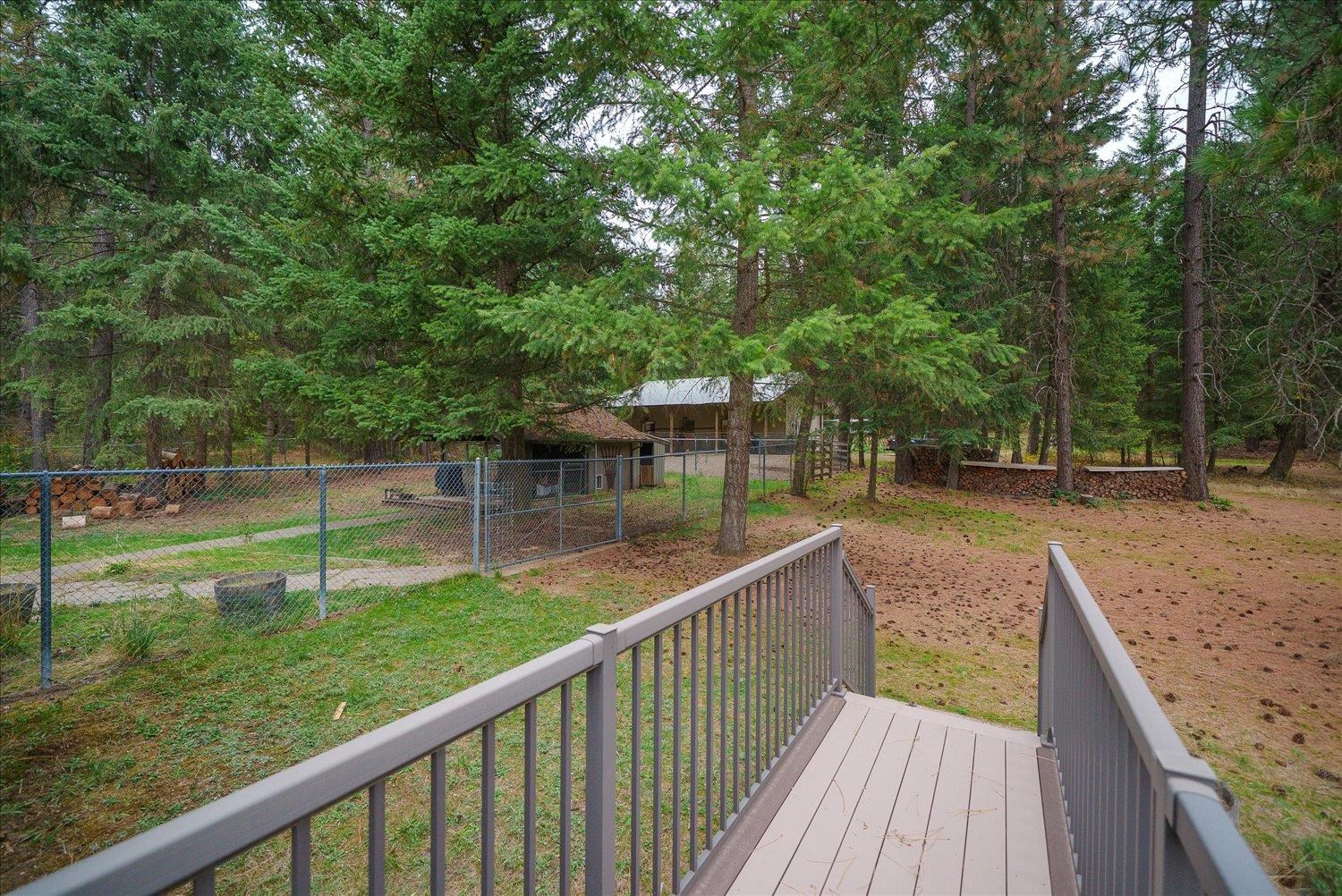 22915 East Morris Road Newman Lake, WA 99025 - Photo 34 of 50 Gallery Image 34