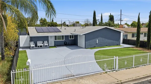 $698,000 | 1734 Bainbridge Street, Pomona, CA 91766