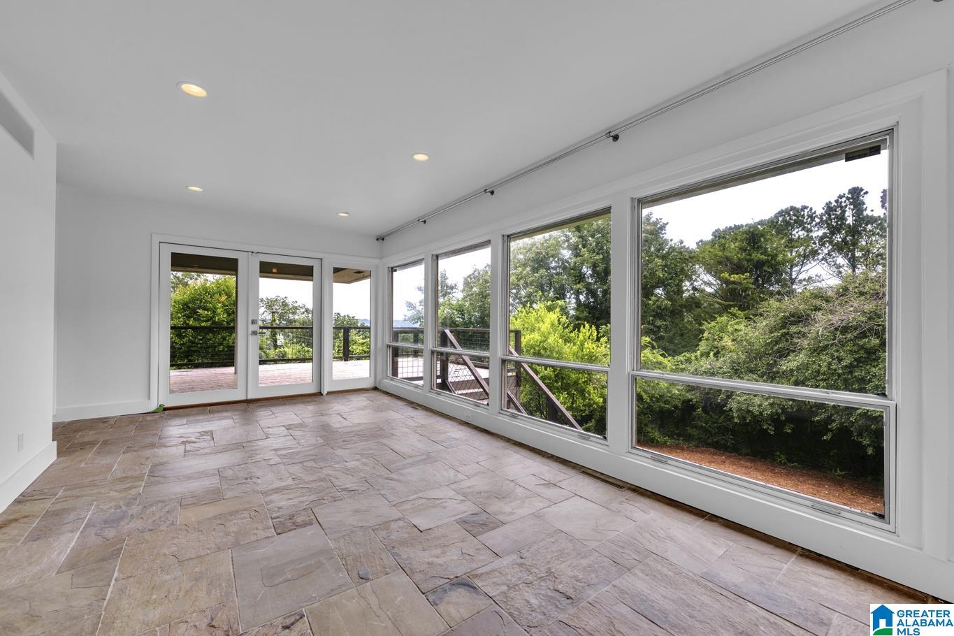 3004 Smyer Road Birmingham, AL 35209 - Photo 48 of 74