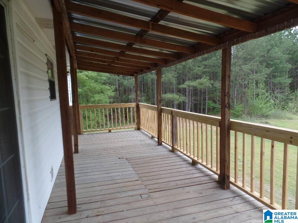 2071 Creel Road Morris, AL 35116 - Photo 24 of 30