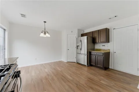 $305,000 | 4055 Springvale Way, McDonough, GA 30252