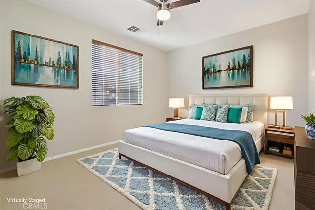 $430,000 | 3374 Wind Chime Lane, Perris, CA 92571