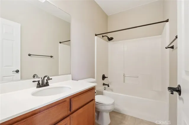 $430,000 | 3374 Wind Chime Lane, Perris, CA 92571