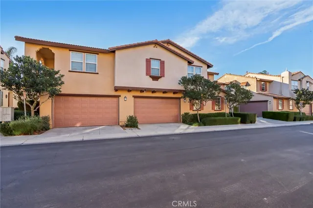 $430,000 | 3374 Wind Chime Lane, Perris, CA 92571