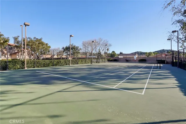 $430,000 | 3374 Wind Chime Lane, Perris, CA 92571