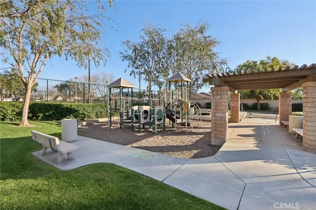 $430,000 | 3374 Wind Chime Lane, Perris, CA 92571