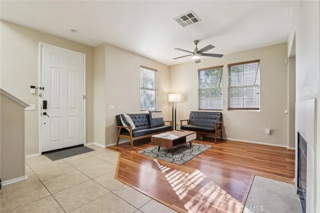 $430,000 | 3374 Wind Chime Lane, Perris, CA 92571