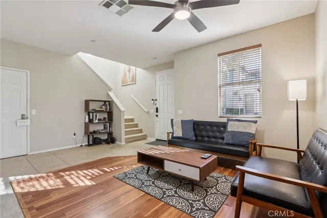 $430,000 | 3374 Wind Chime Lane, Perris, CA 92571