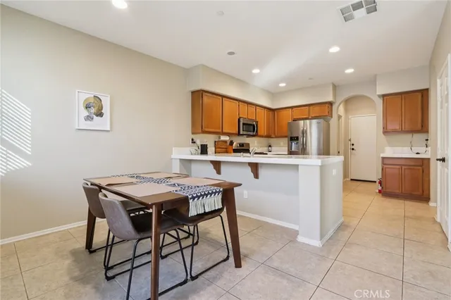 $430,000 | 3374 Wind Chime Lane, Perris, CA 92571