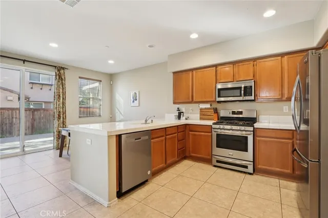 $430,000 | 3374 Wind Chime Lane, Perris, CA 92571