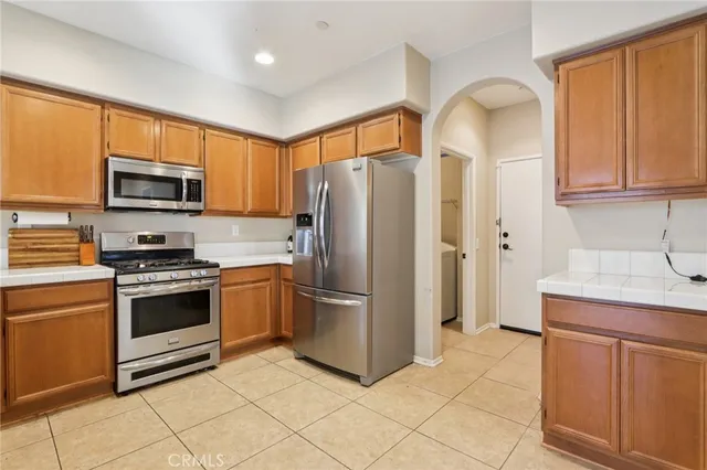$430,000 | 3374 Wind Chime Lane, Perris, CA 92571