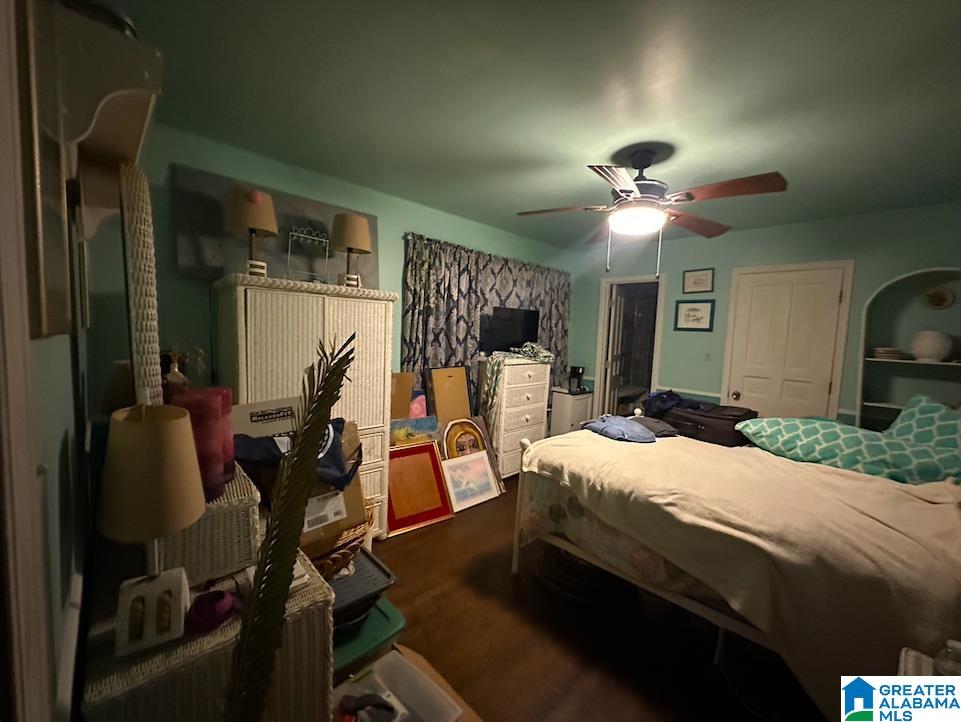 6400 Riviere Drive Pell City, AL 35128 - Photo 56 of 85