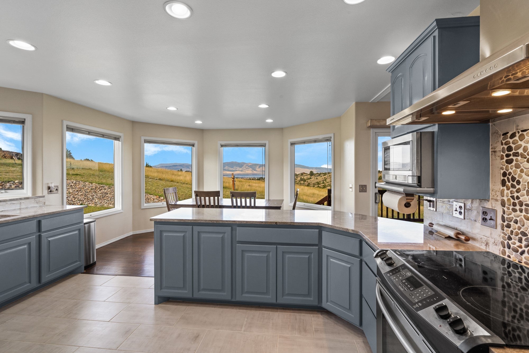 26 Silver Sage Road Townsend, MT 59644 - Photo 17 of 103 Gallery Image 17