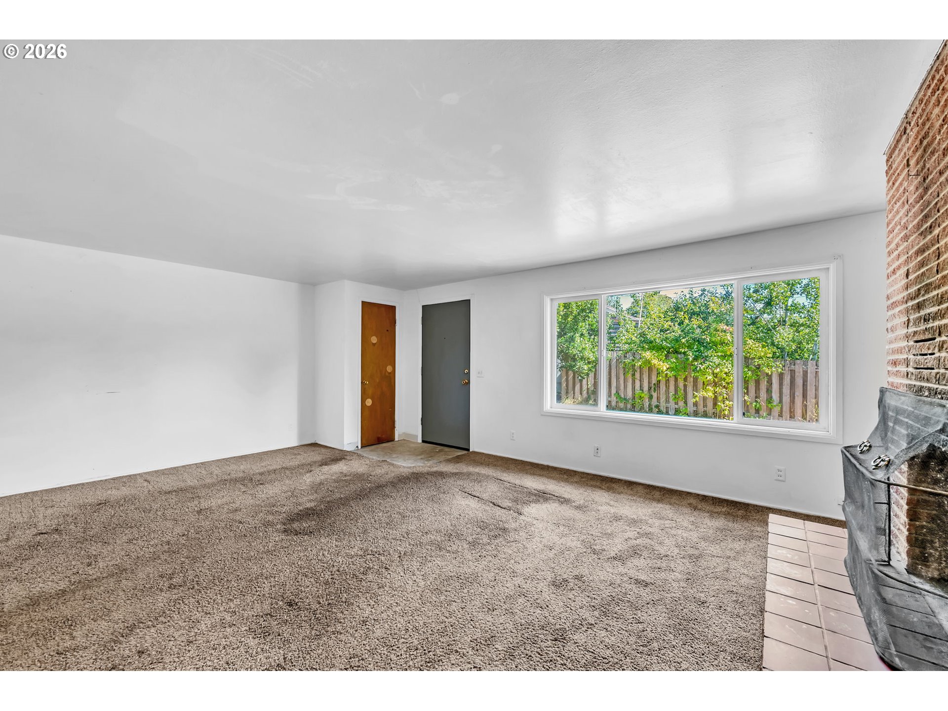 3420 Harris Street Eugene, OR 97405 - Photo 17 of 41