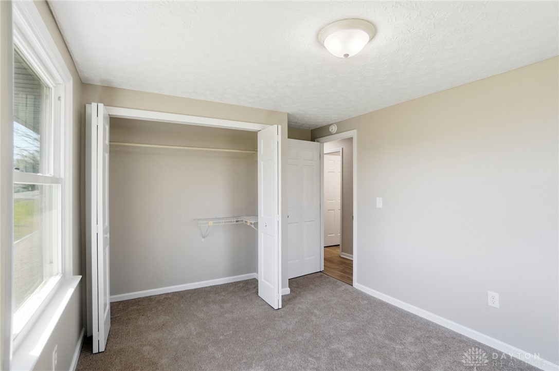 807 Linkhart Road Wilmington, OH 45177 - Photo 42 of 48