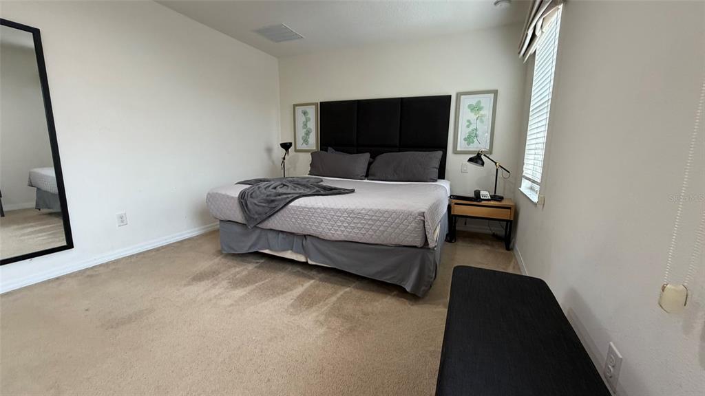 3021 Red Ginger Road Kissimmee, FL 34747 - Photo 14 of 40 Gallery Image 14