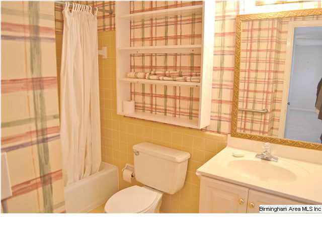 4316 Wilderness Road Birmingham, AL 35213 - Photo 21 of 26