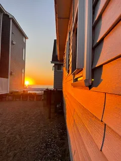 $425,000 | 900 Shirley Street, Winthrop, MA 02152