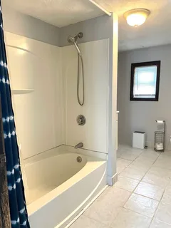 $425,000 | 900 Shirley Street, Winthrop, MA 02152