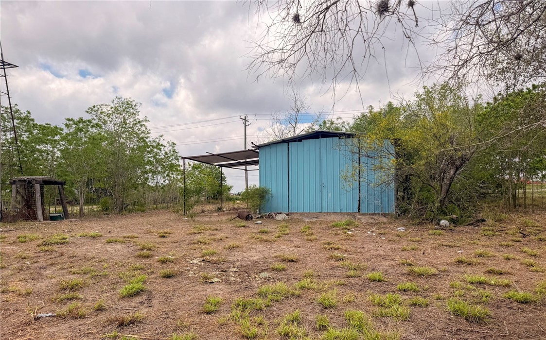 3250 Highway 281 George West, TX 78022 - Photo 2 of 5