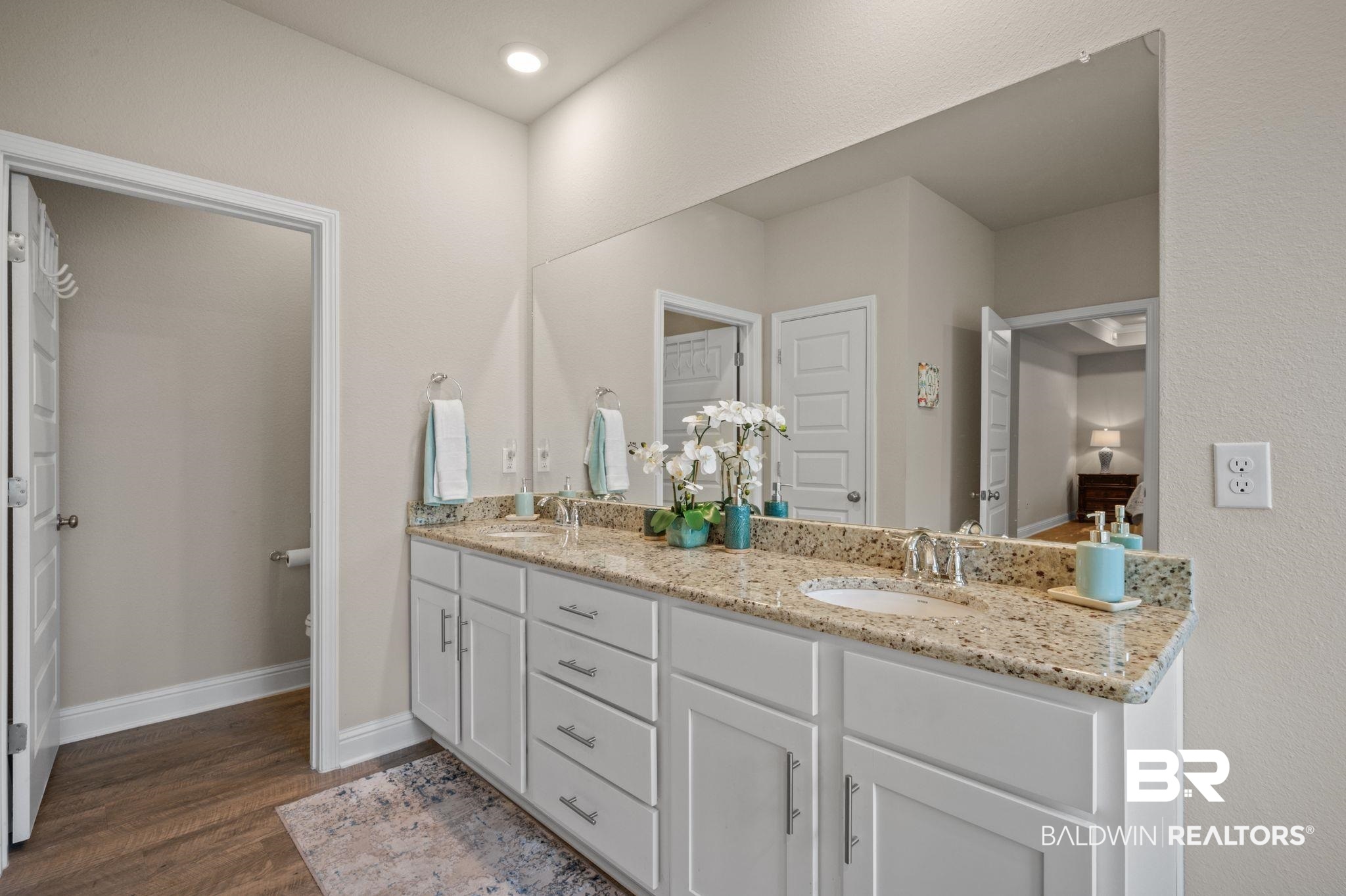 8722 Bronze Lane Foley, AL 36535 - Photo 21 of 38