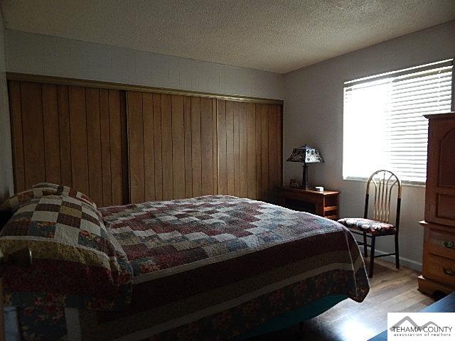 3835-2 Gardiner Ferry Road Corning, CA 96021 - Photo 12 of 14
