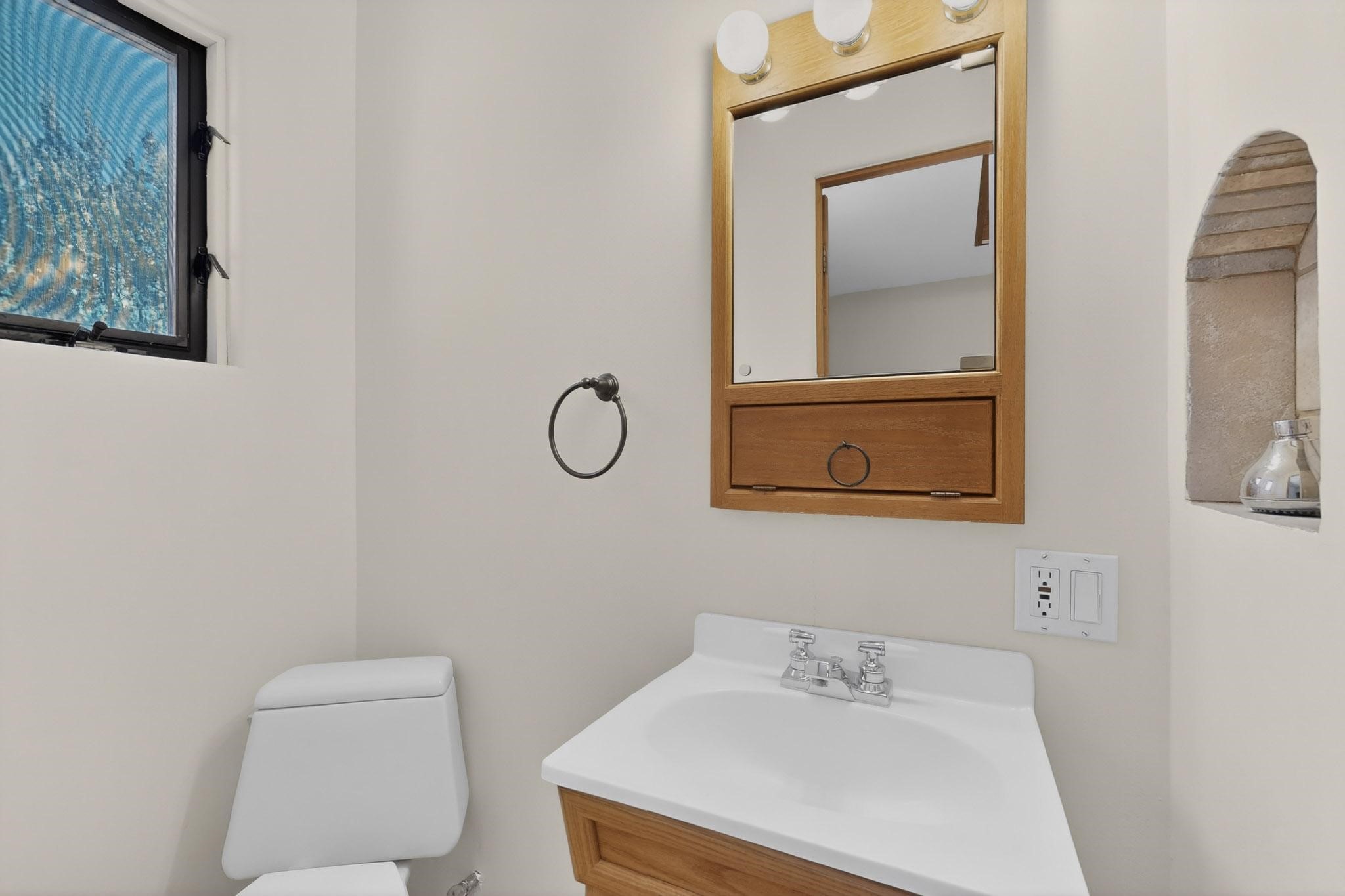 33 Moya Loop Santa Fe, NM 87508 - Photo 39 of 64