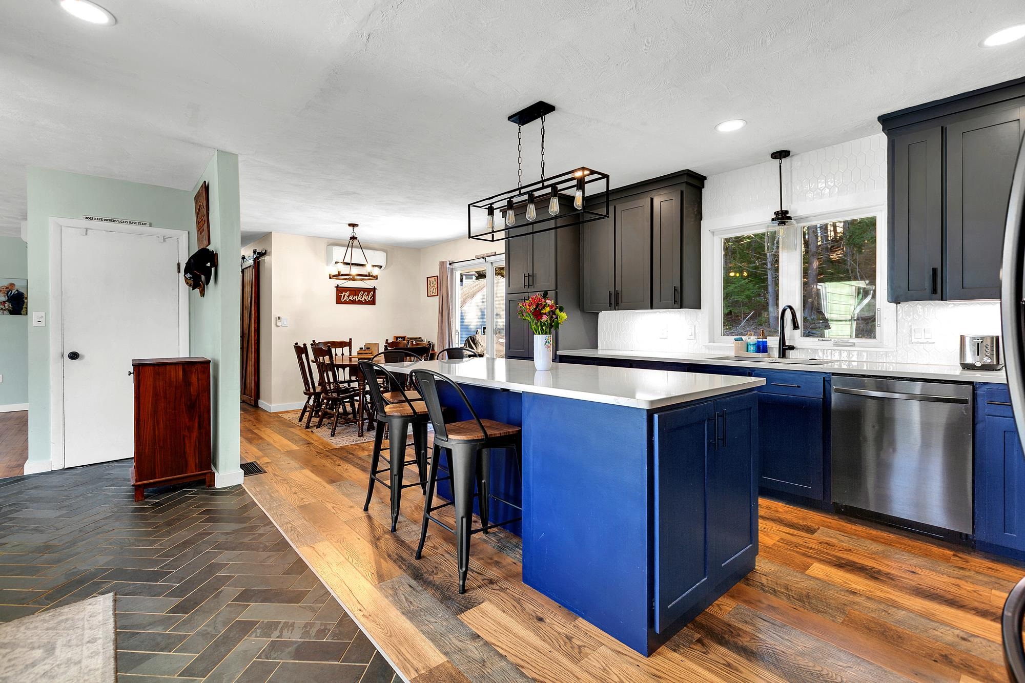 118 Hillside Road Springfield, VT 05156 - Photo 12 of 53