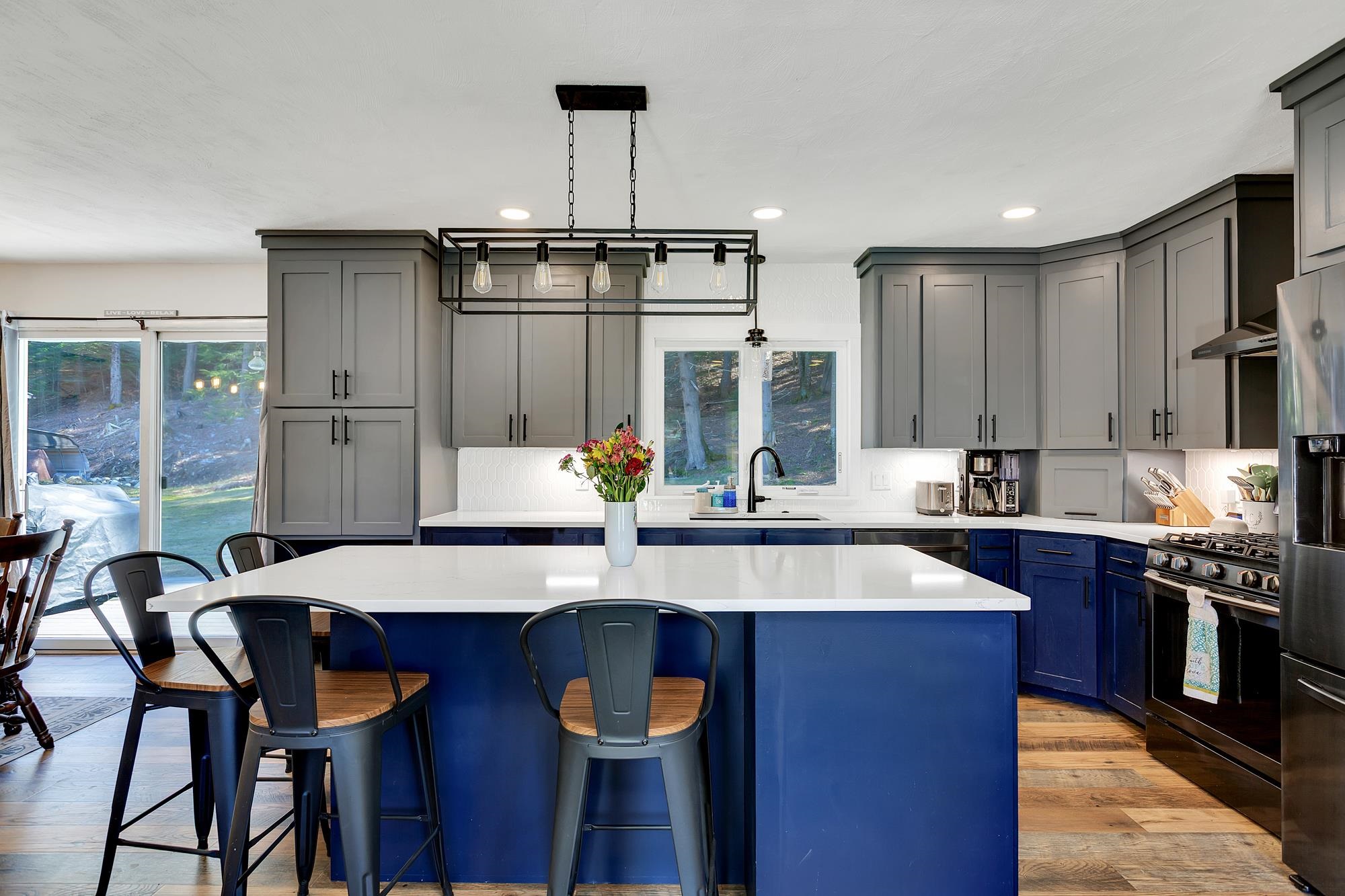 118 Hillside Road Springfield, VT 05156 - Photo 13 of 53