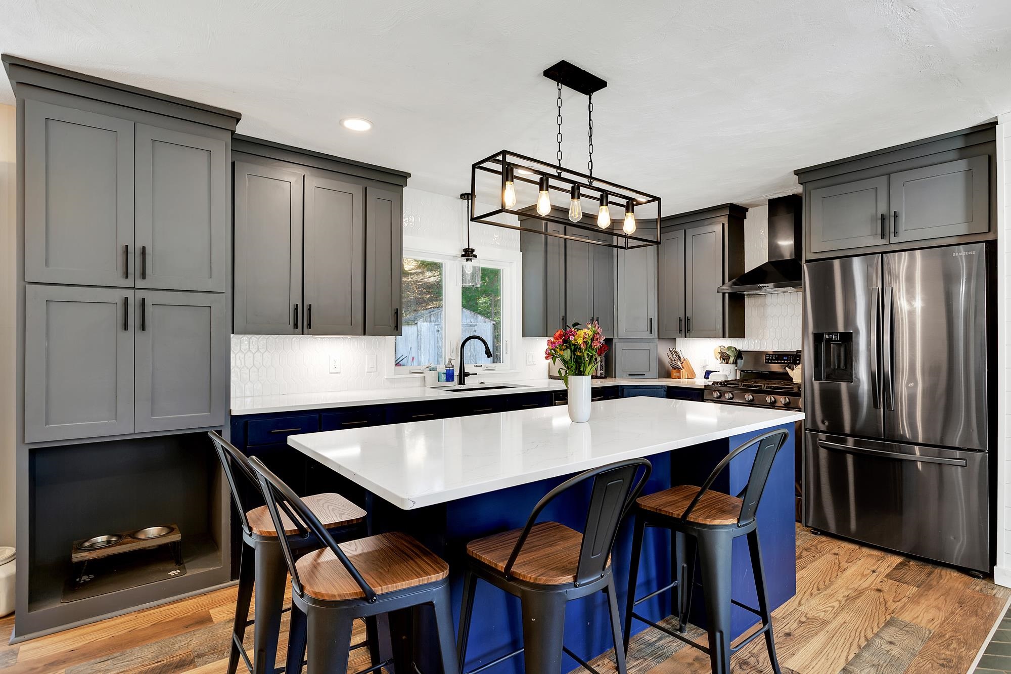 118 Hillside Road Springfield, VT 05156 - Photo 14 of 53