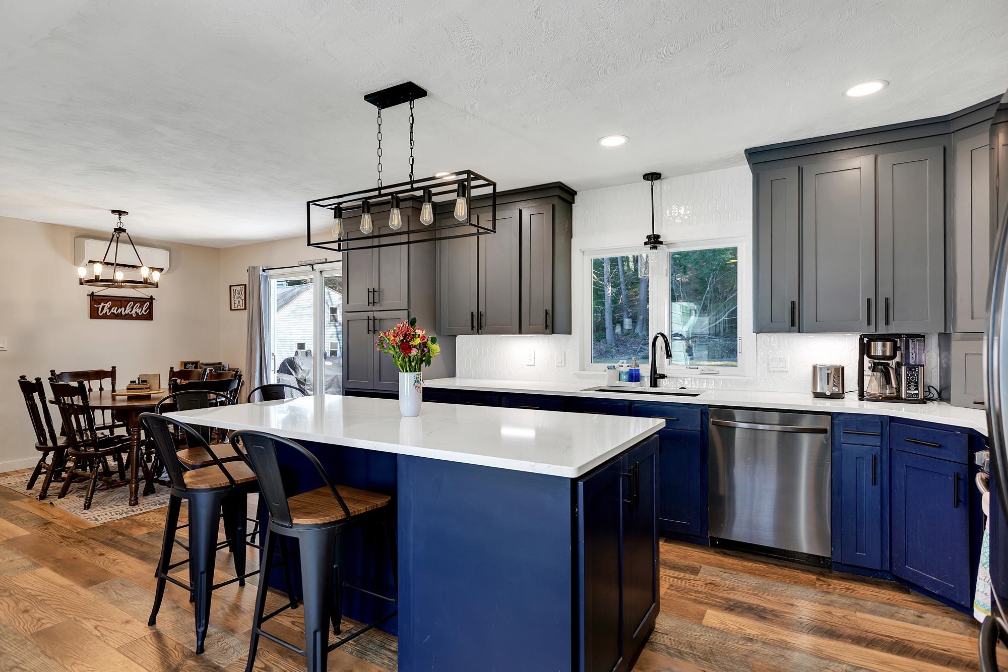 118 Hillside Road Springfield, VT 05156 - Photo 15 of 53