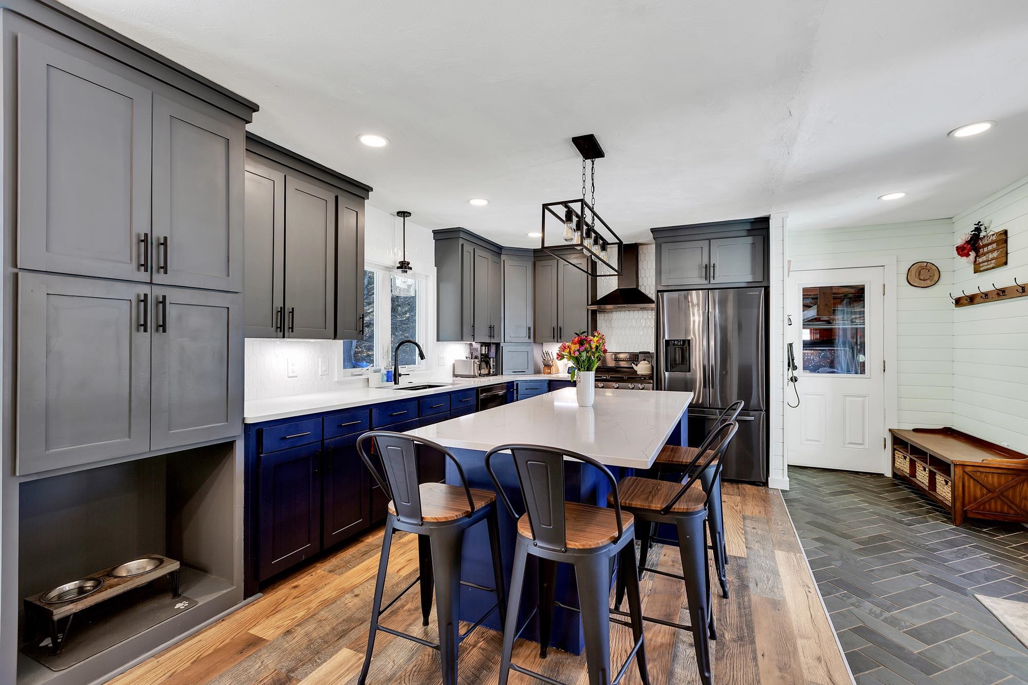 118 Hillside Road Springfield, VT 05156 - Photo 16 of 53