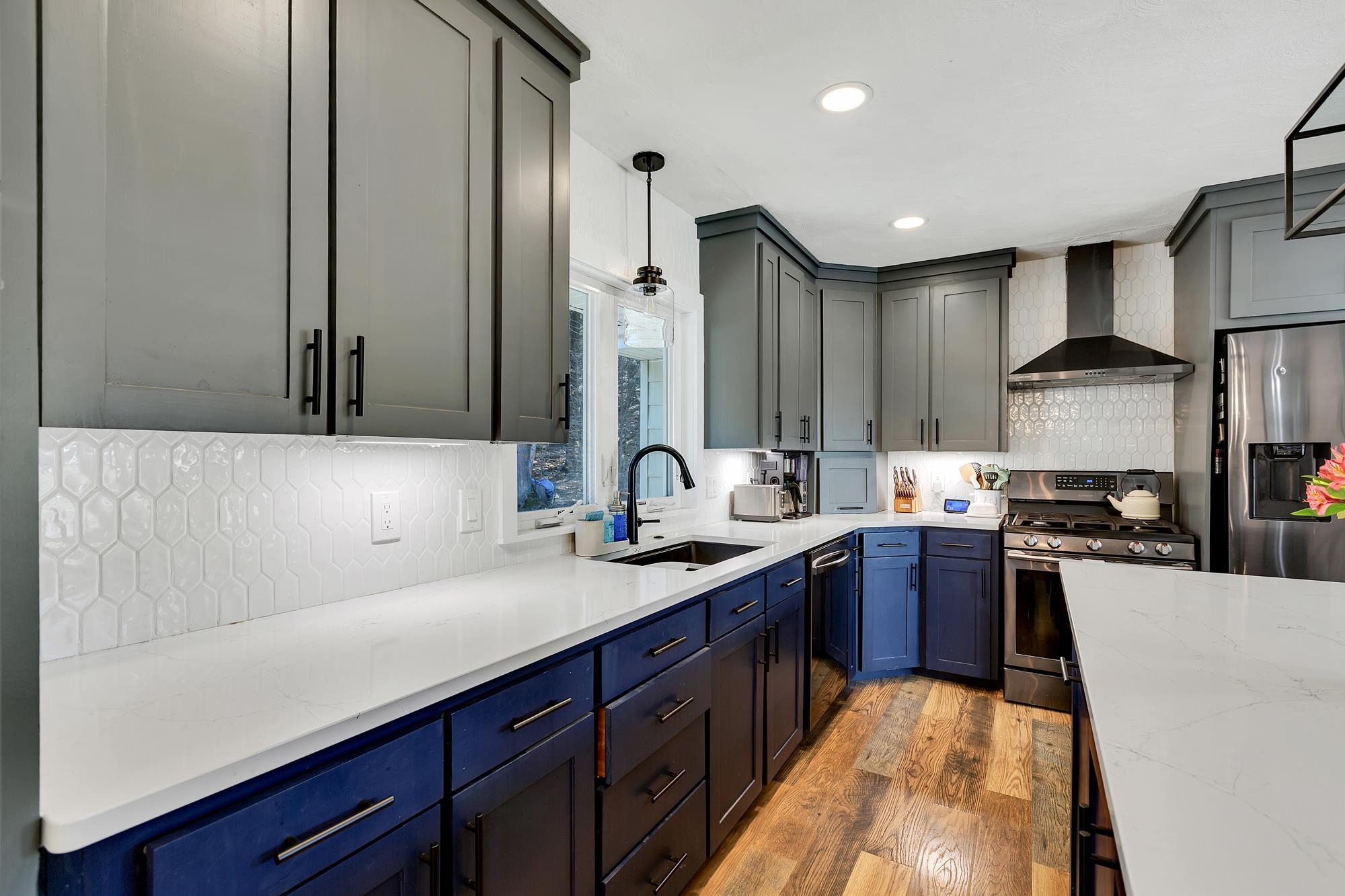 118 Hillside Road Springfield, VT 05156 - Photo 18 of 53