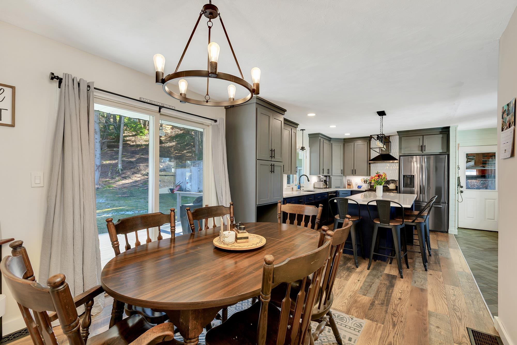 118 Hillside Road Springfield, VT 05156 - Photo 19 of 53