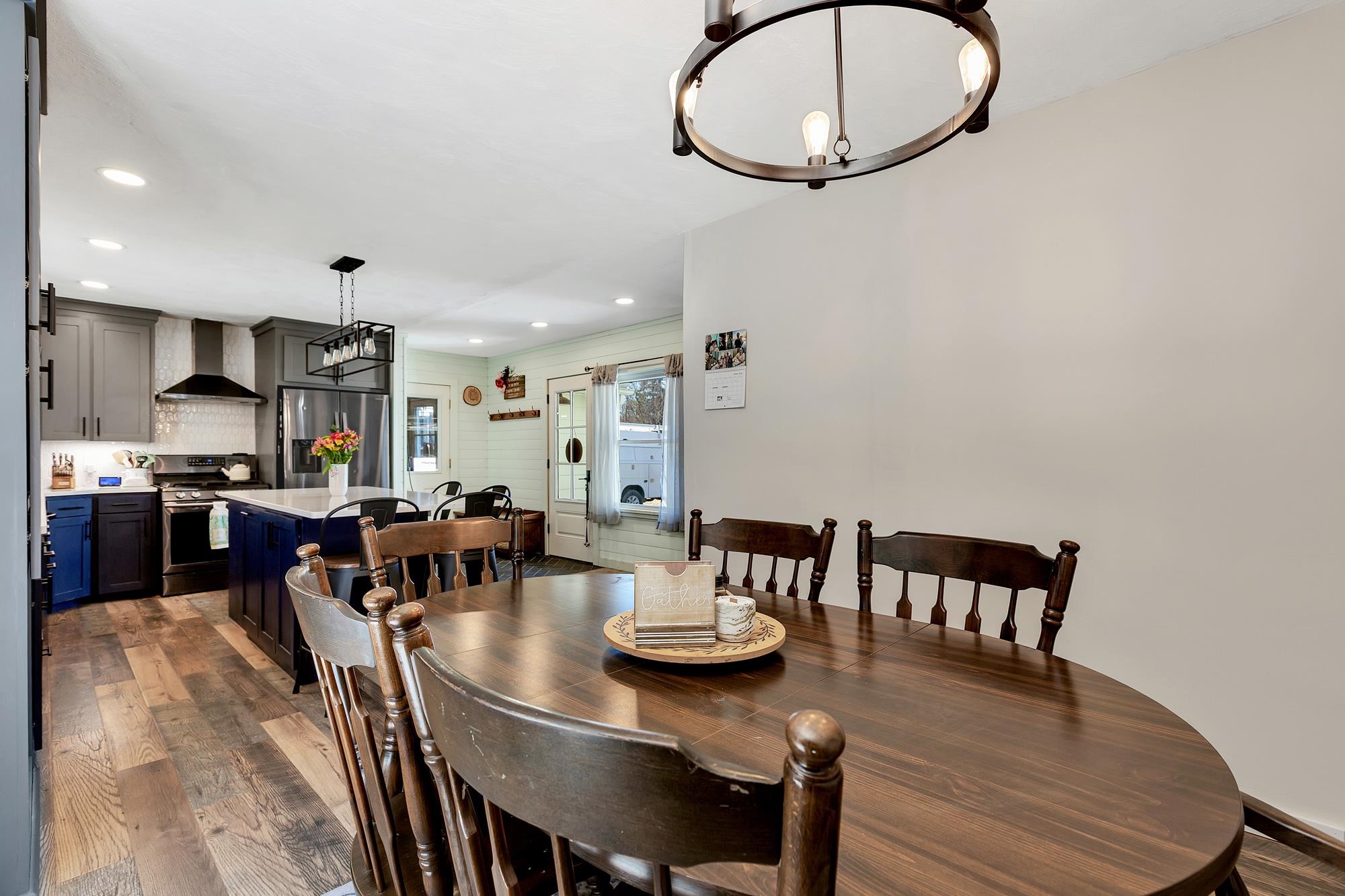 118 Hillside Road Springfield, VT 05156 - Photo 20 of 53