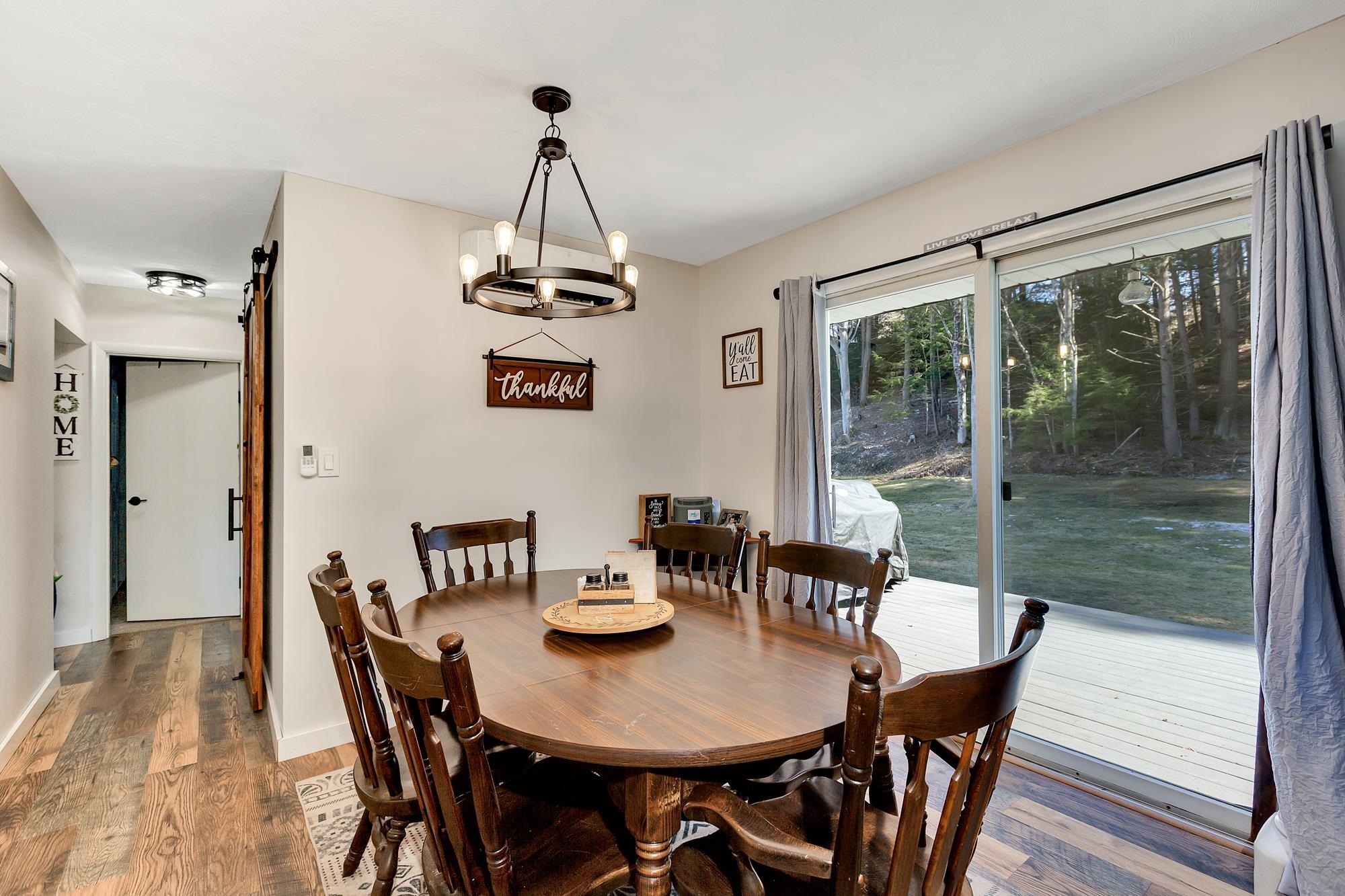 118 Hillside Road Springfield, VT 05156 - Photo 21 of 53