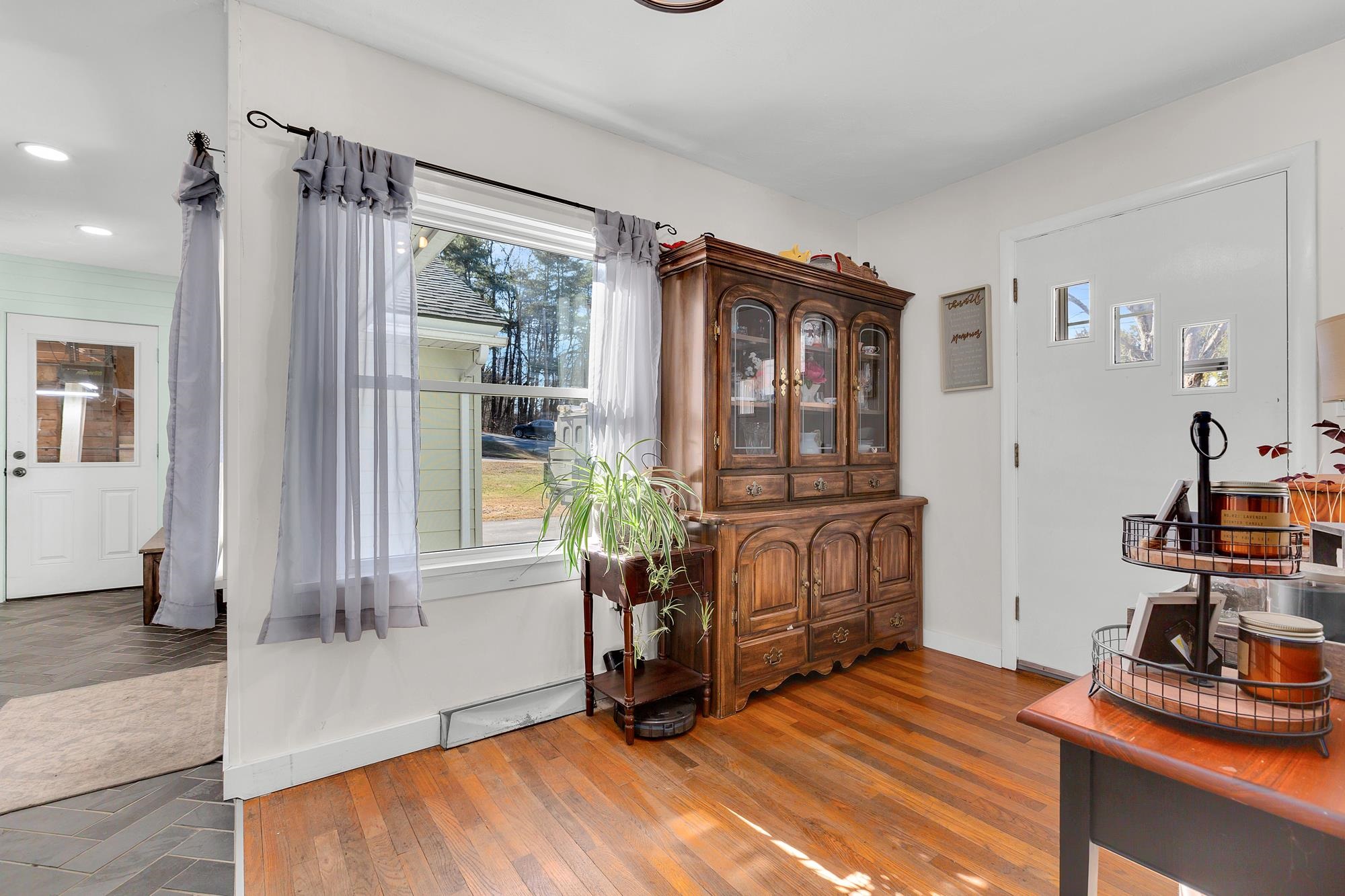 118 Hillside Road Springfield, VT 05156 - Photo 22 of 53