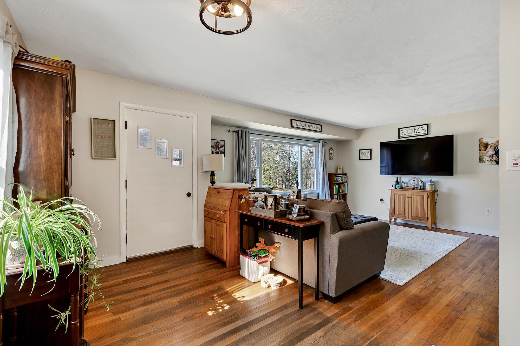 118 Hillside Road Springfield, VT 05156 - Photo 23 of 53