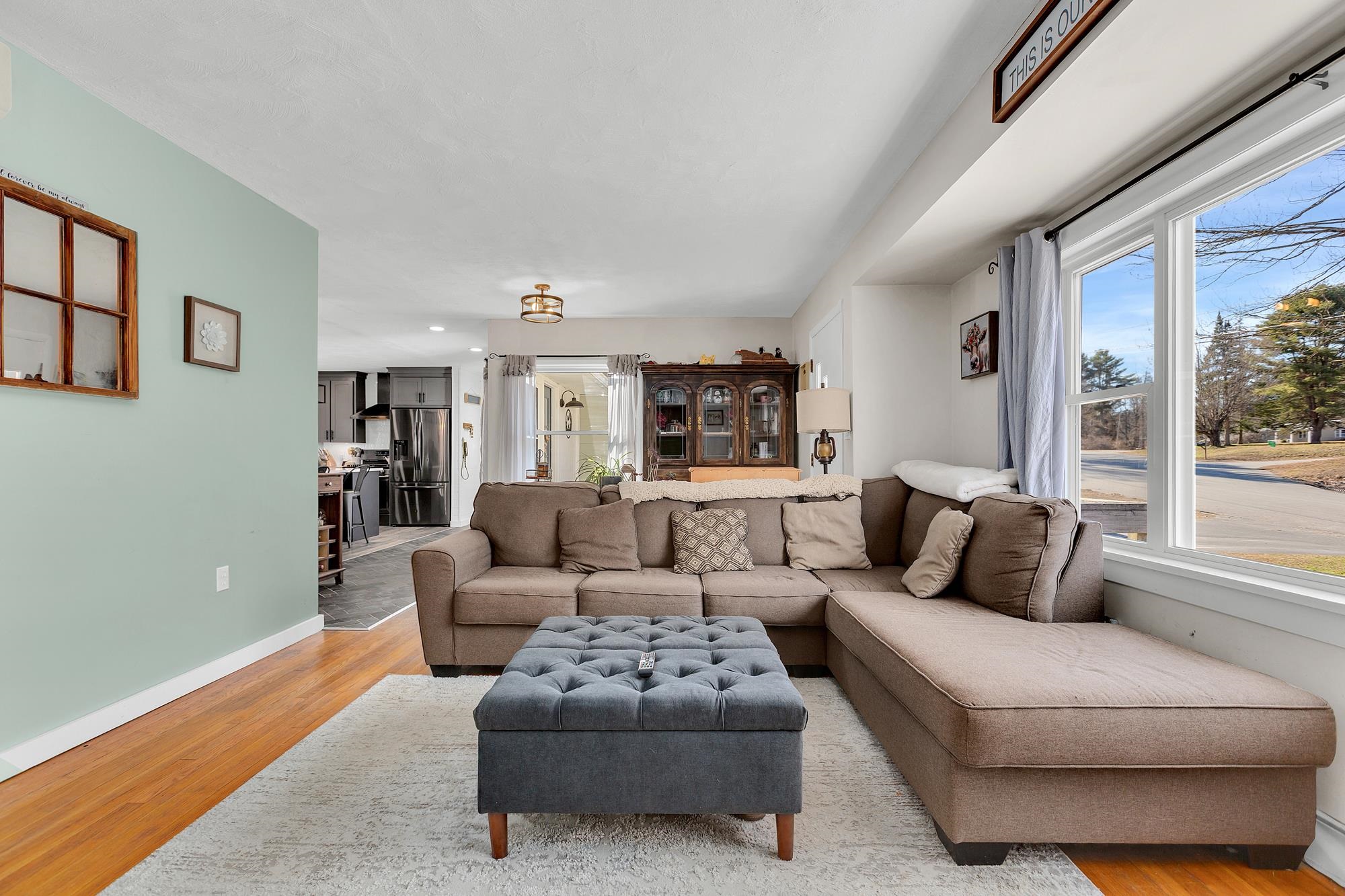 118 Hillside Road Springfield, VT 05156 - Photo 24 of 53