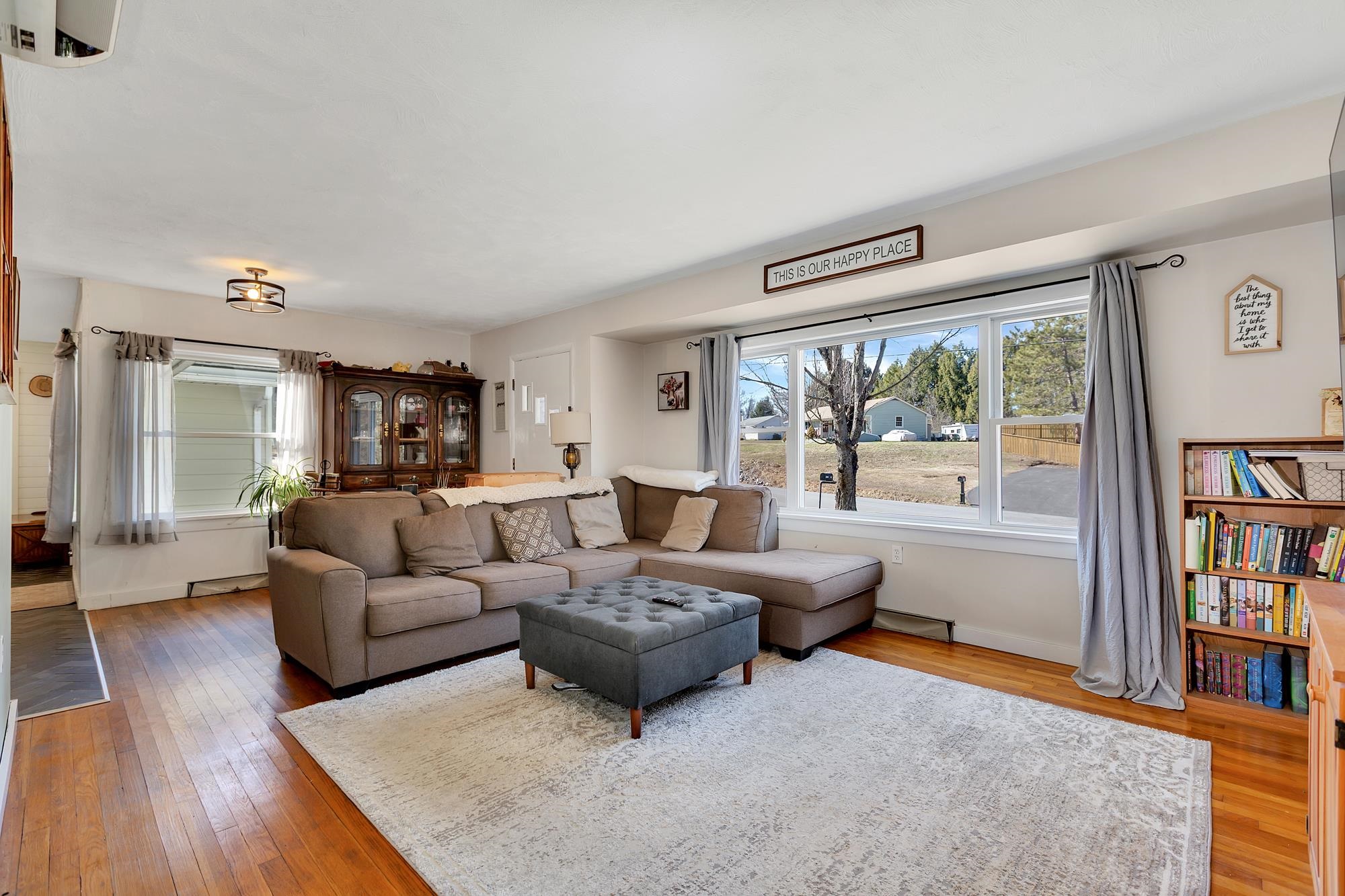 118 Hillside Road Springfield, VT 05156 - Photo 25 of 53