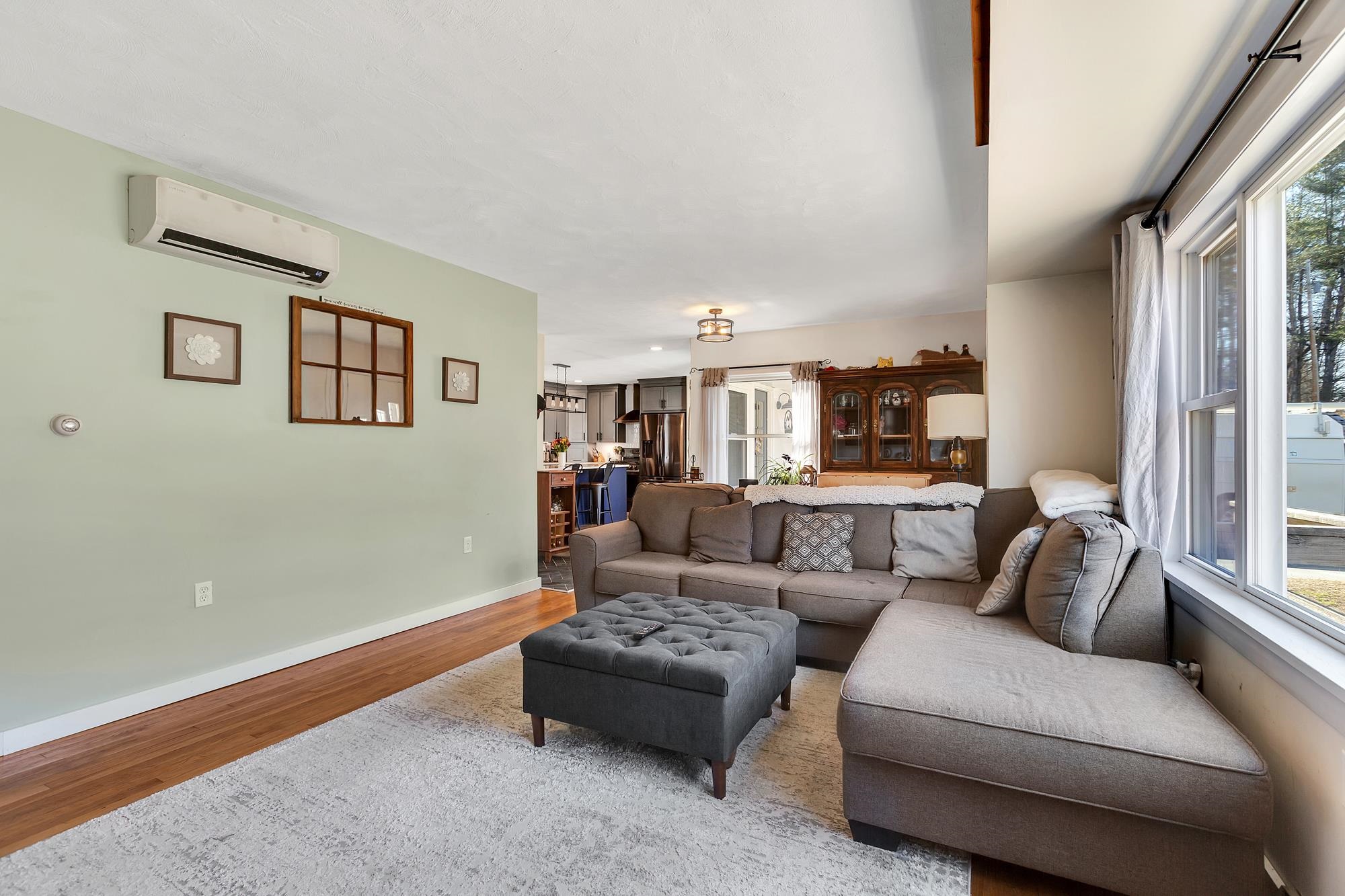 118 Hillside Road Springfield, VT 05156 - Photo 26 of 53