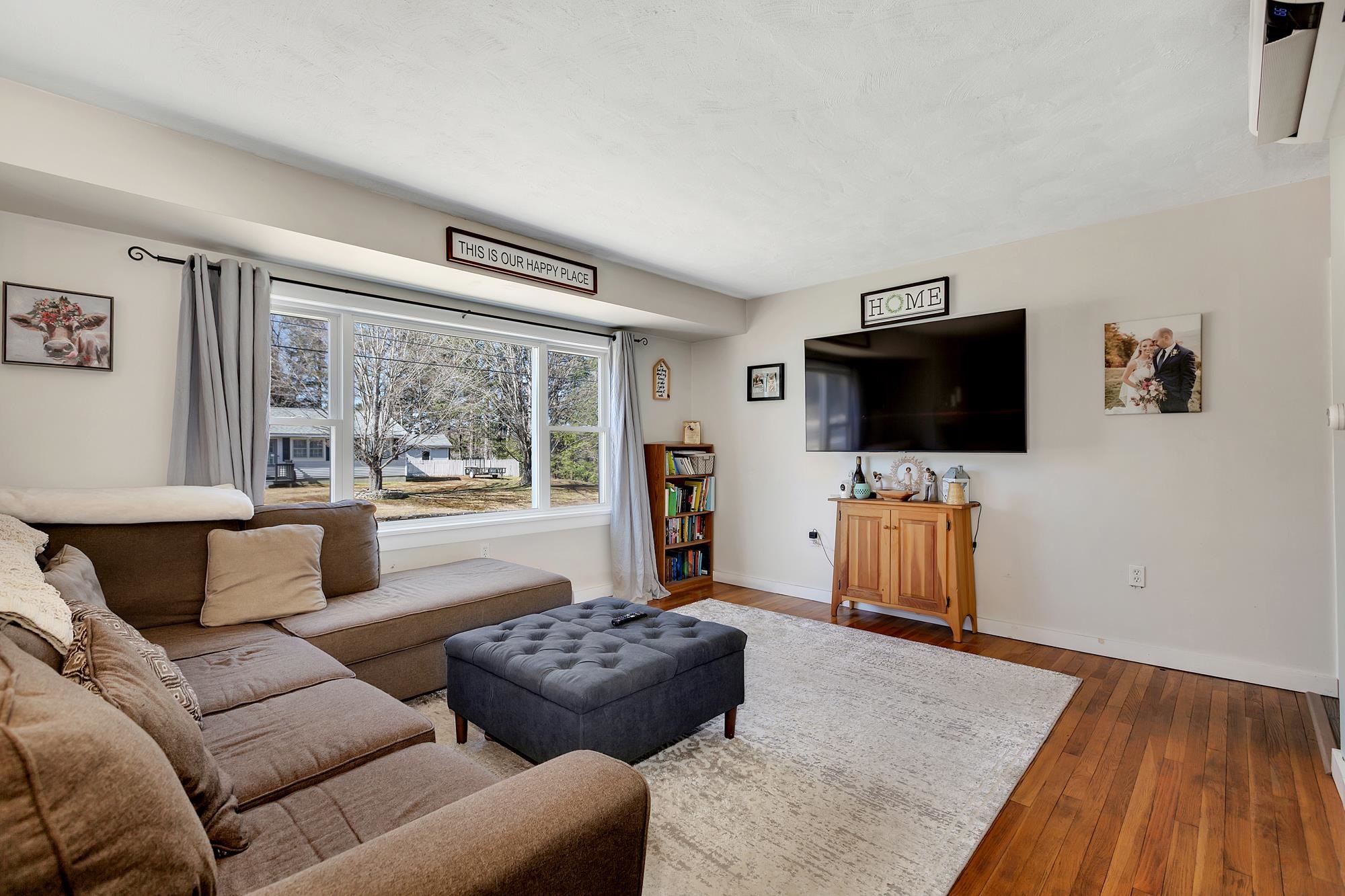 118 Hillside Road Springfield, VT 05156 - Photo 27 of 53