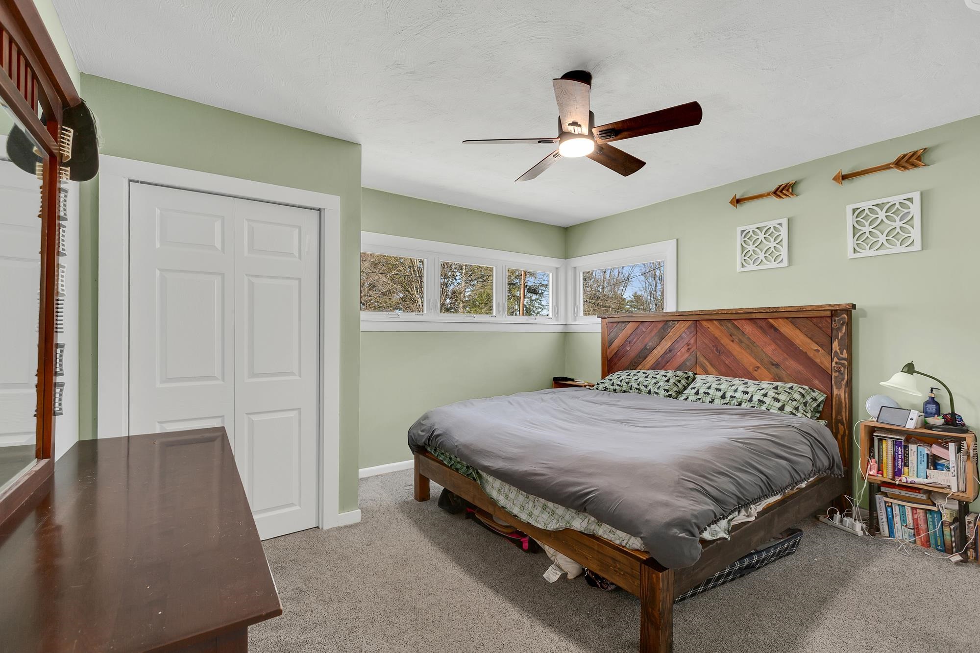 118 Hillside Road Springfield, VT 05156 - Photo 28 of 53