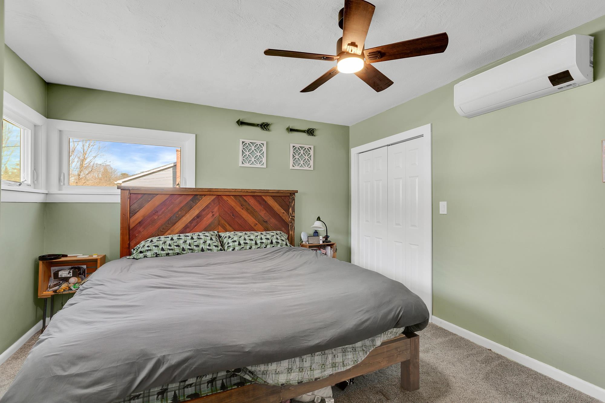 118 Hillside Road Springfield, VT 05156 - Photo 29 of 53