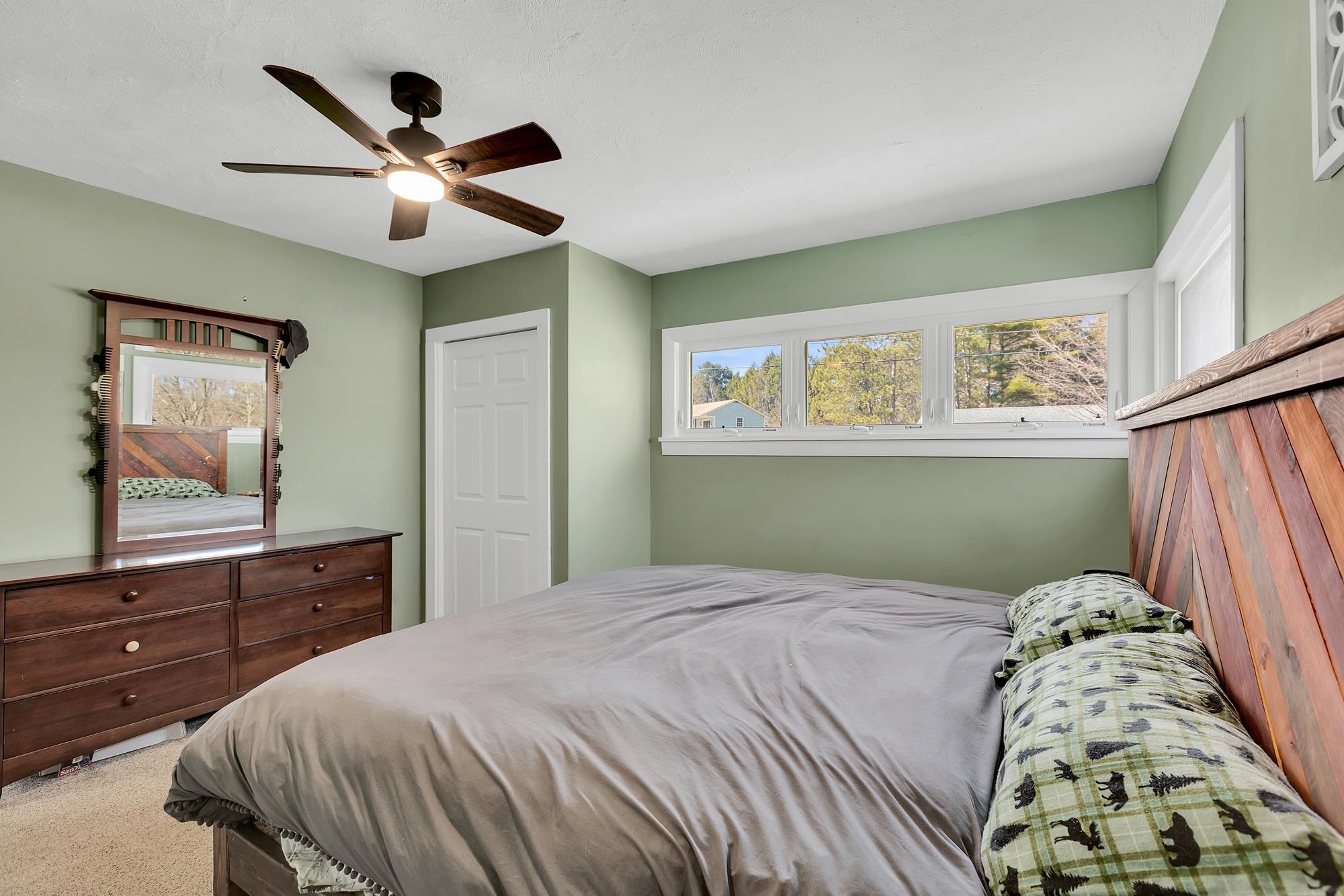 118 Hillside Road Springfield, VT 05156 - Photo 31 of 53