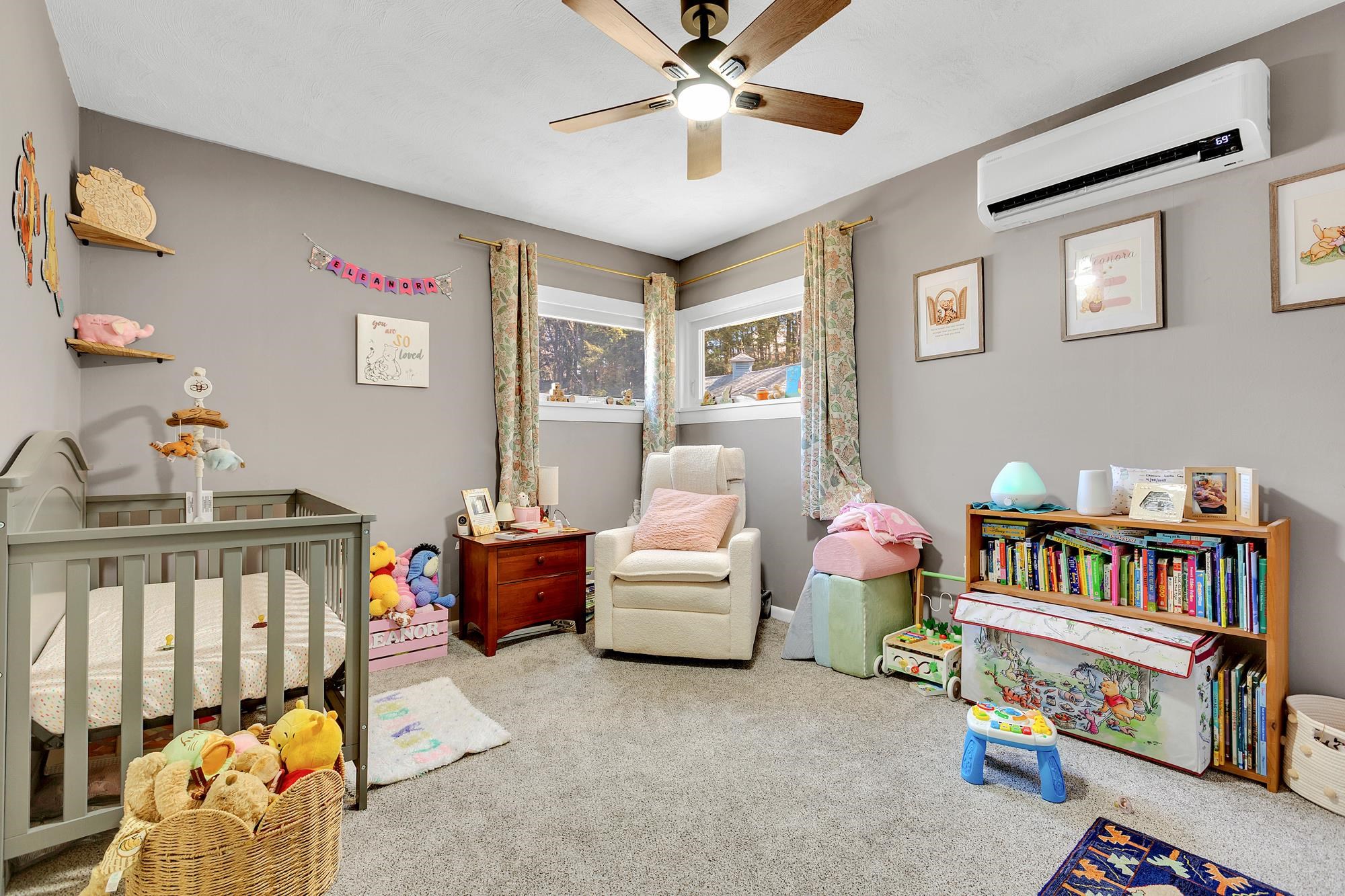 118 Hillside Road Springfield, VT 05156 - Photo 32 of 53