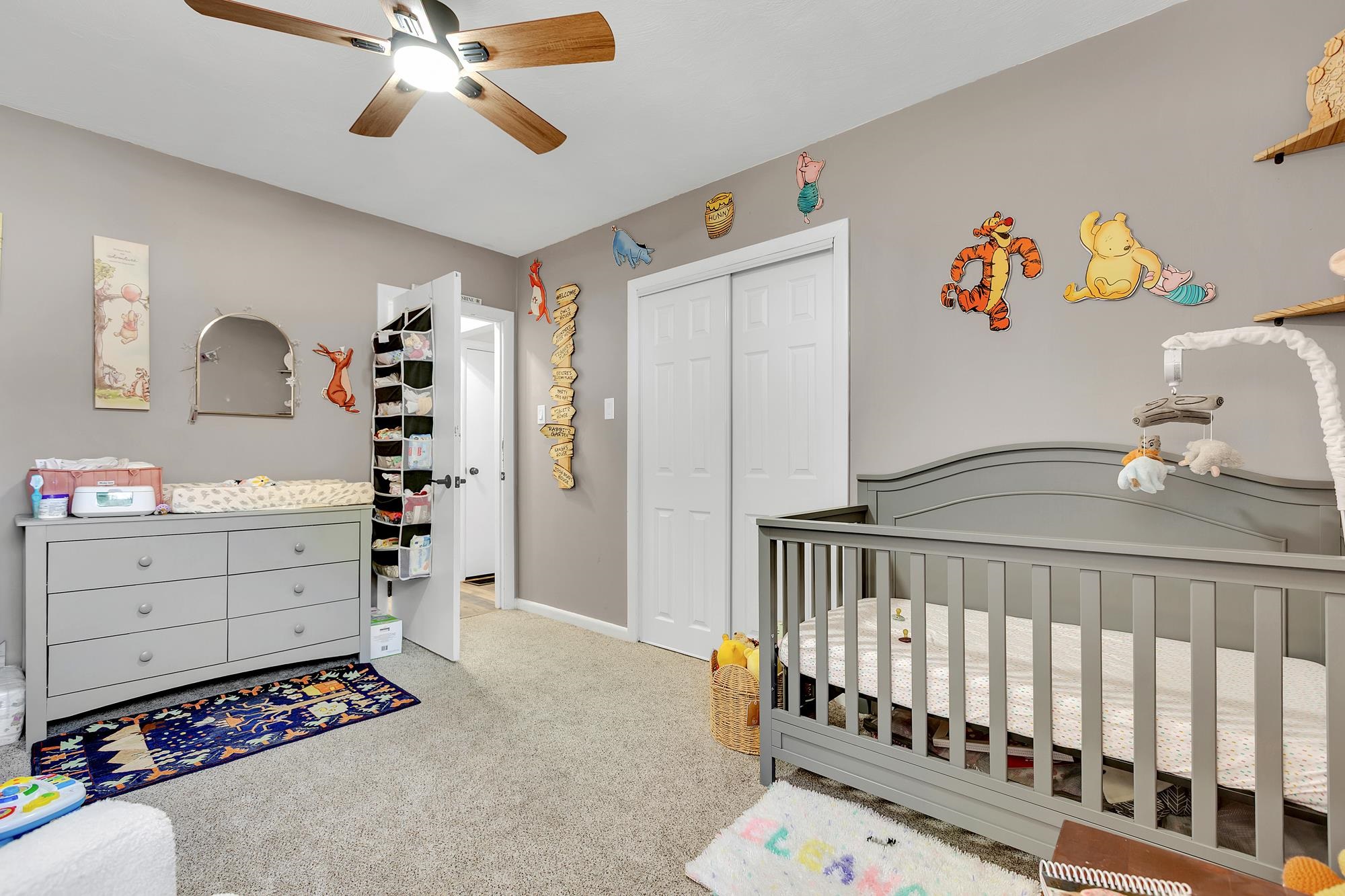 118 Hillside Road Springfield, VT 05156 - Photo 33 of 53