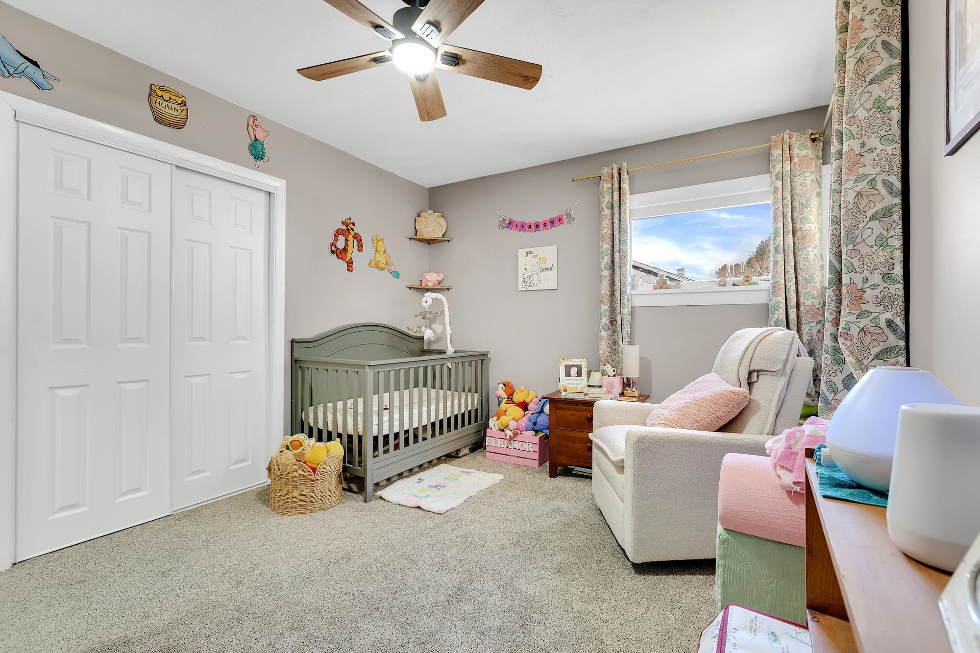 118 Hillside Road Springfield, VT 05156 - Photo 34 of 53